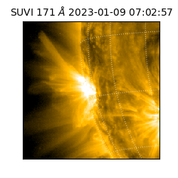 suvi - 2023-01-09T07:02:57.918000