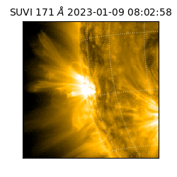 suvi - 2023-01-09T08:02:58.076000