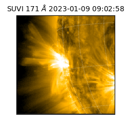 suvi - 2023-01-09T09:02:58.234000