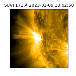 suvi - 2023-01-09T10:02:58.390000