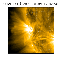 suvi - 2023-01-09T12:02:58.700000