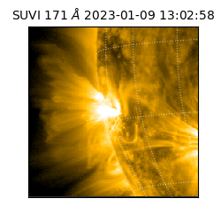 suvi - 2023-01-09T13:02:58.854000