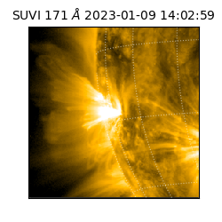 suvi - 2023-01-09T14:02:59.010000