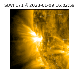 suvi - 2023-01-09T16:02:59.312000