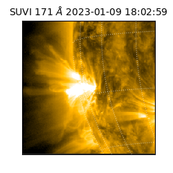 suvi - 2023-01-09T18:02:59.618000