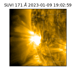 suvi - 2023-01-09T19:02:59.772000