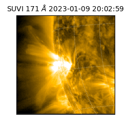 suvi - 2023-01-09T20:02:59.930000