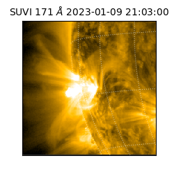 suvi - 2023-01-09T21:03:00.080000
