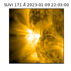 suvi - 2023-01-09T22:03:00.236000