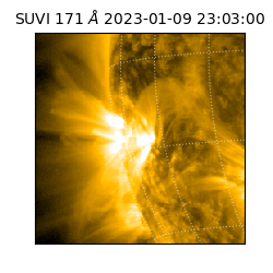 suvi - 2023-01-09T23:03:00.392000