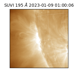 suvi - 2023-01-09T01:00:06.984000