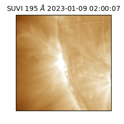 suvi - 2023-01-09T02:00:07.140000