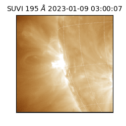 suvi - 2023-01-09T03:00:07.296000