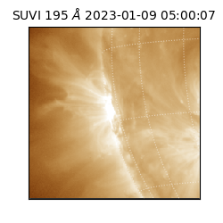 suvi - 2023-01-09T05:00:07.610000