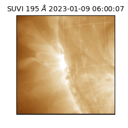 suvi - 2023-01-09T06:00:07.770000