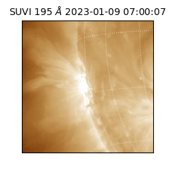 suvi - 2023-01-09T07:00:07.930000