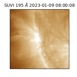 suvi - 2023-01-09T08:00:08.090000
