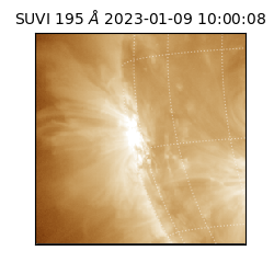suvi - 2023-01-09T10:00:08.400000