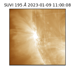 suvi - 2023-01-09T11:00:08.556000
