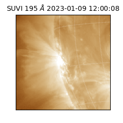 suvi - 2023-01-09T12:00:08.710000
