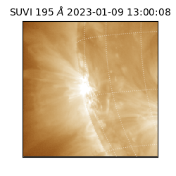 suvi - 2023-01-09T13:00:08.862000