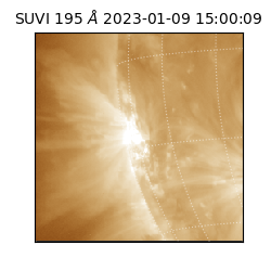suvi - 2023-01-09T15:00:09.152000