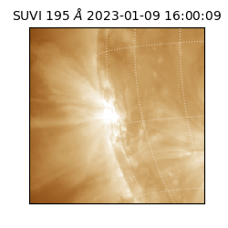 suvi - 2023-01-09T16:00:09.320000