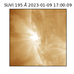 suvi - 2023-01-09T17:00:09.474000