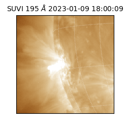 suvi - 2023-01-09T18:00:09.628000