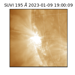 suvi - 2023-01-09T19:00:09.780000