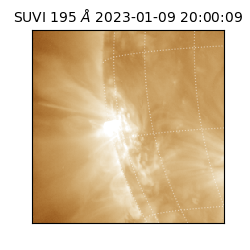 suvi - 2023-01-09T20:00:09.934000