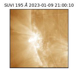 suvi - 2023-01-09T21:00:10.090000