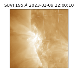 suvi - 2023-01-09T22:00:10.250000