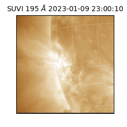 suvi - 2023-01-09T23:00:10.400000