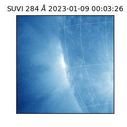 suvi - 2023-01-09T00:03:26.830000