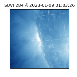 suvi - 2023-01-09T01:03:26.984000