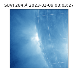 suvi - 2023-01-09T03:03:27.296000