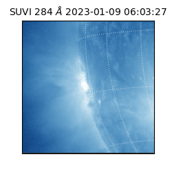 suvi - 2023-01-09T06:03:27.770000