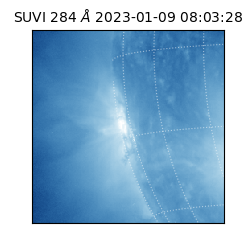 suvi - 2023-01-09T08:03:28.070000