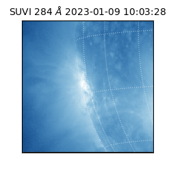 suvi - 2023-01-09T10:03:28.400000