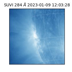 suvi - 2023-01-09T12:03:28.710000