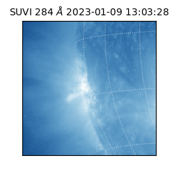 suvi - 2023-01-09T13:03:28.862000