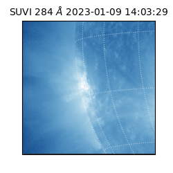 suvi - 2023-01-09T14:03:29.016000