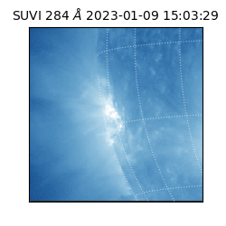 suvi - 2023-01-09T15:03:29.168000