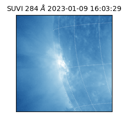 suvi - 2023-01-09T16:03:29.320000