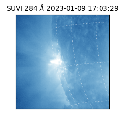 suvi - 2023-01-09T17:03:29.474000