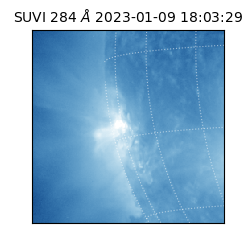 suvi - 2023-01-09T18:03:29.628000
