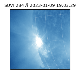 suvi - 2023-01-09T19:03:29.782000
