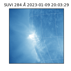 suvi - 2023-01-09T20:03:29.936000