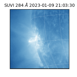 suvi - 2023-01-09T21:03:30.090000